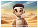 Thumbnail-13
