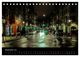 Thumbnail-14