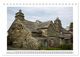 Thumbnail-14