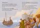 Thumbnail-1