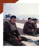 Thumbnail-11