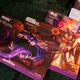 Thumbnail-3