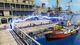 Thumbnail-11