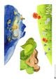 Thumbnail-9