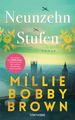 Thumbnail-0