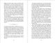 Thumbnail-12