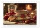 Thumbnail-4