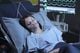 Thumbnail-10