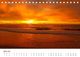 Thumbnail-10