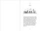 Thumbnail-11
