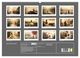 Thumbnail-4