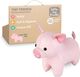Thumbnail-0