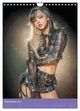 Thumbnail-11