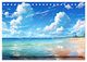 Thumbnail-10