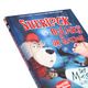 Thumbnail-2