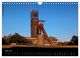 Thumbnail-8