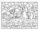 Thumbnail-8