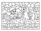 Thumbnail-8