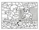 Thumbnail-9