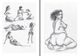 Thumbnail-12