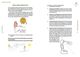 Thumbnail-16