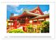 Thumbnail-9