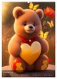 Thumbnail-2