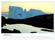 Thumbnail-14
