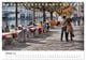 Thumbnail-12