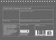 Thumbnail-13