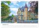 Thumbnail-14