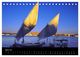 Thumbnail-9