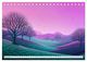 Thumbnail-13