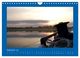 Thumbnail-14