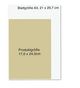 Thumbnail-8