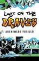 Thumbnail-0