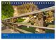 Thumbnail-10