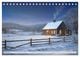 Thumbnail-13