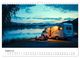 Thumbnail-13