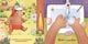 Thumbnail-2