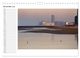 Thumbnail-13