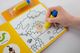 Thumbnail-2