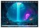 Thumbnail-10