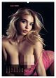 Thumbnail-11