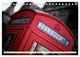 Thumbnail-13