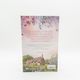 "Der wilde Garten am Helford River" online kaufen