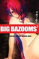 Thumbnail-0