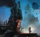 Thumbnail-2