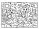 Thumbnail-10