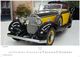 Thumbnail-12